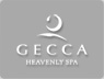 HEAVENLY SPA GECCA