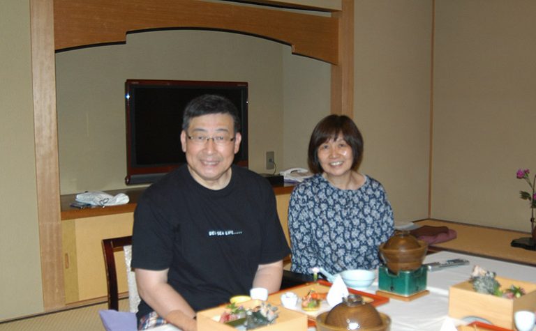 伊豆北川温泉「望水」公式ブログ 伊豆の温泉旅館/東伊豆の宿泊/北川温泉「望水」