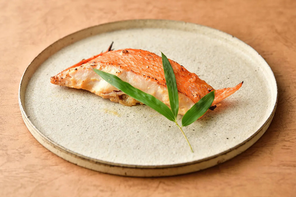 s-1300x867_v-fms_webp_02194f82-a087-440d-bb42-3b380b3eb920