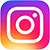new-ig-icon-1