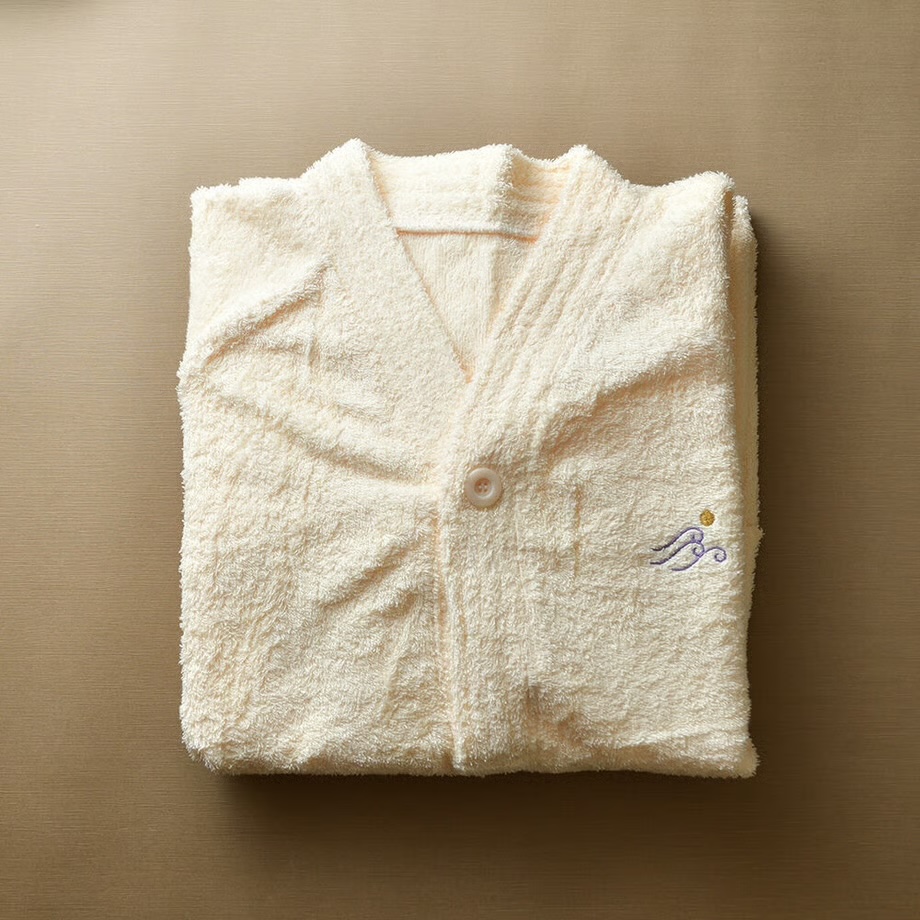 fit=cover,w=920,h=920