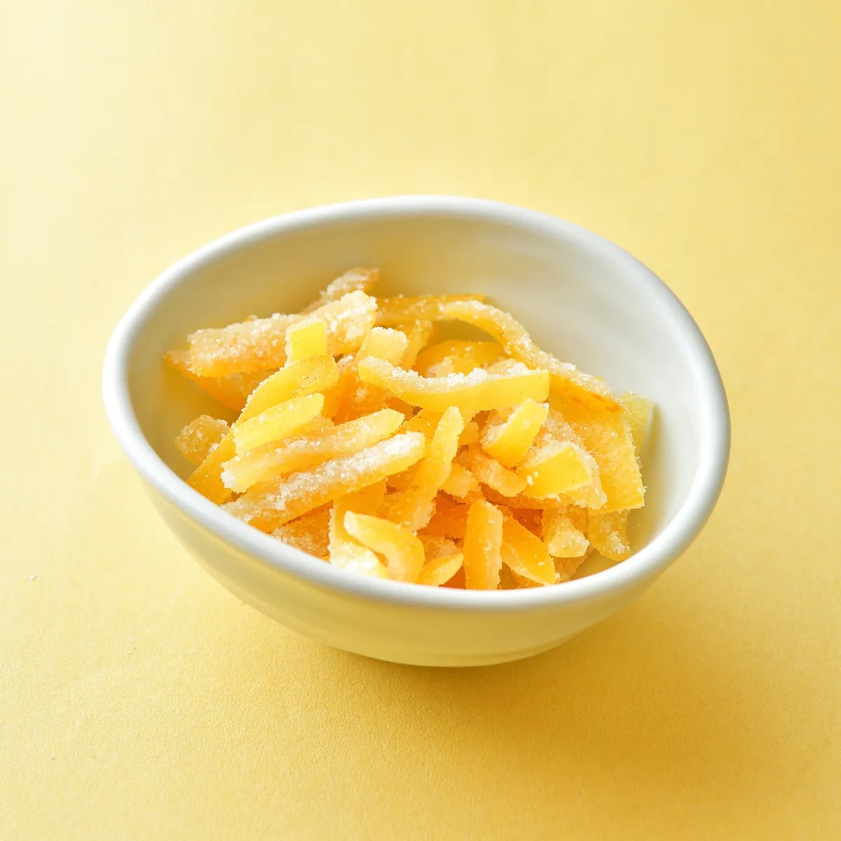 s-2000x2000_v-frms_webp_83443b36-b0a7-43b5-9626-042306b1af65_middle