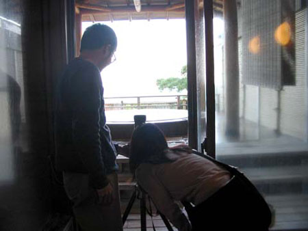 06