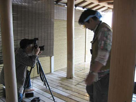 05