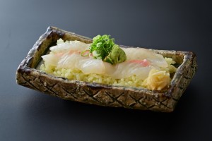 dinner-kimeshizushi