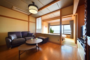 floor2 Kawazu02