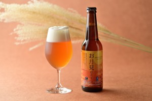 moonroadbeer-otsukimi-05